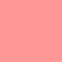 Verzierwachsplatte rosa