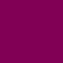 Verzierwachsplatte violett